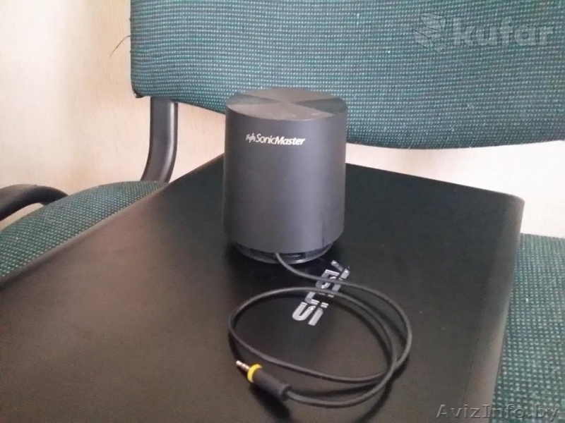 Ноутбук ASUS N56VV-S4039H - Изображение #4, Объявление #1254937