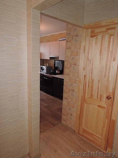 Сдам 2-х комнатную квартиру,на сутки,часы. мк-н 16, д.9 - Изображение #6, Объявление #1244825