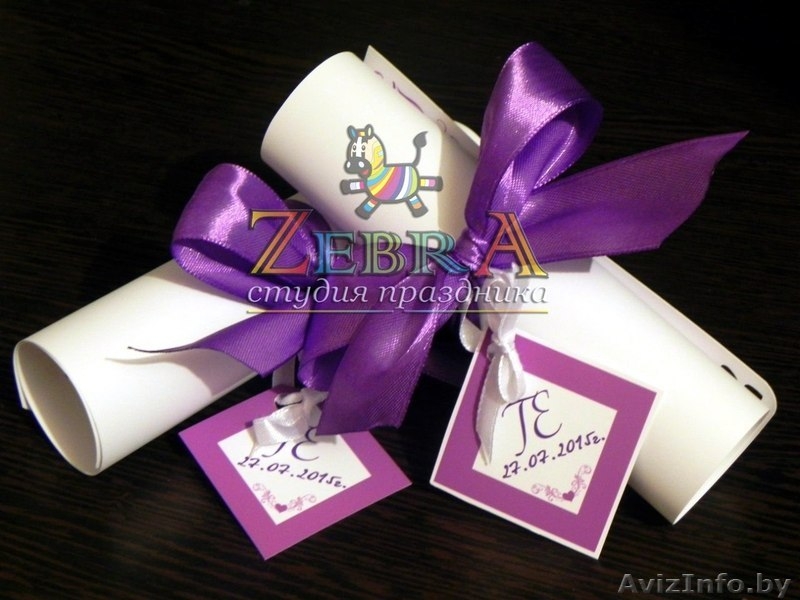 Украшение свадебного зала.Мы создаем праздник для Вас.  - Изображение #1, Объявление #1198408