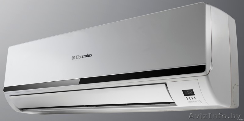 Монтаж кондиционеров в Жлобине. Огромный выбор сплит-систем. - Изображение #2, Объявление #1282179