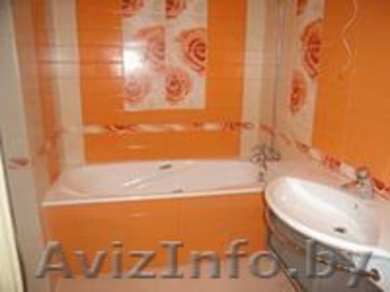  ремонтно -отделочных работы - Изображение #3, Объявление #1276735