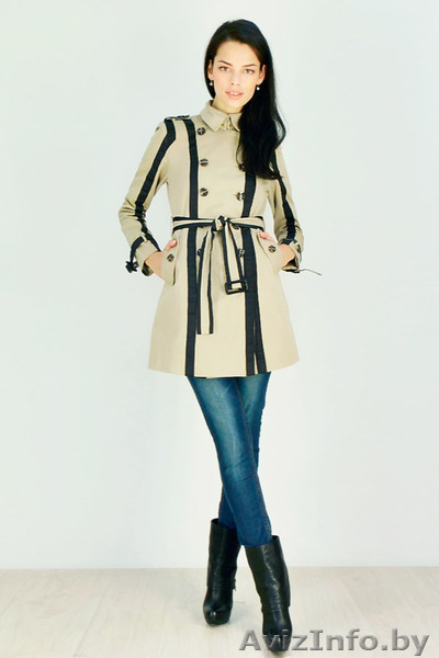 Продажа оптом: одежда, нижнее белье, корректирующее белье - Изображение #3, Объявление #1288922