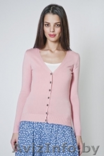 Продажа оптом: одежда, нижнее белье, корректирующее белье - Изображение #4, Объявление #1288922