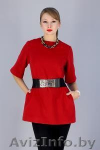 Продажа оптом: одежда, нижнее белье, корректирующее белье - Изображение #5, Объявление #1288922