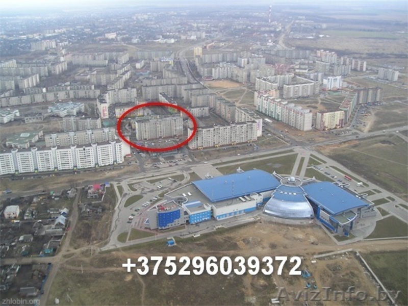 Сдам 2х к кв    люкс напротив Ледового Дворца  - Изображение #2, Объявление #1289442