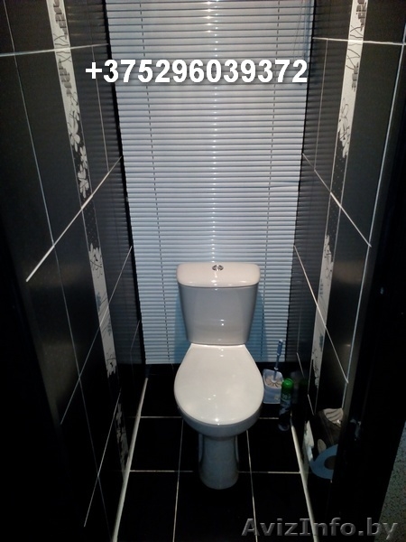 Сдам 2х к кв    люкс напротив Ледового Дворца  - Изображение #6, Объявление #1289442