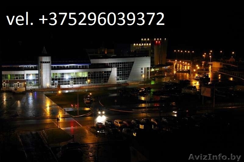 Сдам 2х к кв   напротив  Ледового дворца люкс +375296039372  - Изображение #4, Объявление #1287233