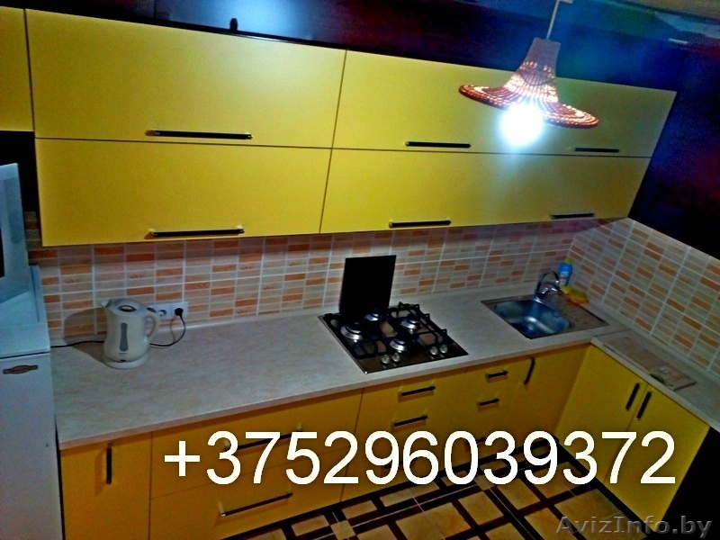 2-Х ЛЮКС КОМАНДИРОВОЧНЫМ НАПРОТИВ ЛЕДОВОГО ДВОРЦА 17МКР Д3 +375296039372 АНДРЕЙ - Изображение #2, Объявление #1303021