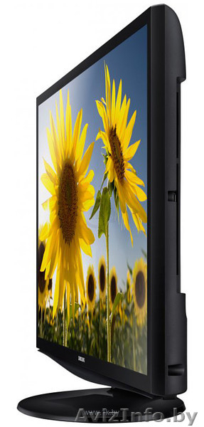 Телевизор Samsung T28D310EX - Изображение #3, Объявление #1307600