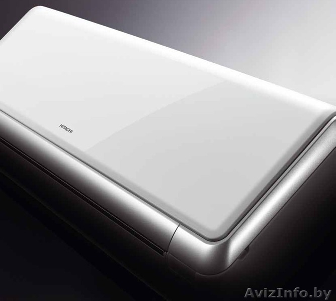 Кондиционеры для отопления помещений в Жлобине.  - Изображение #7, Объявление #1316196