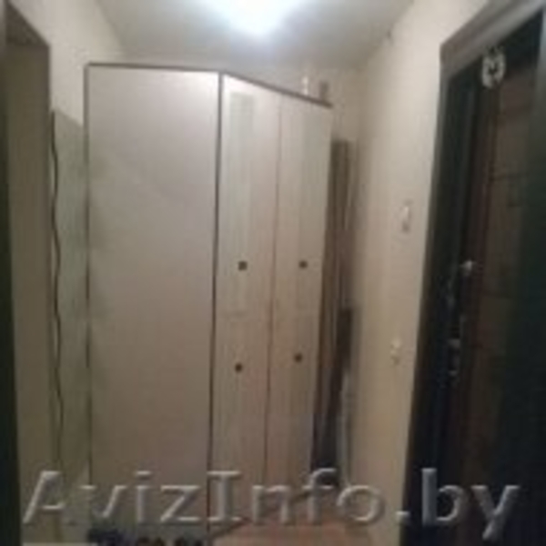 г. Жлобин м-н 19 д. 12 - Изображение #7, Объявление #1321118