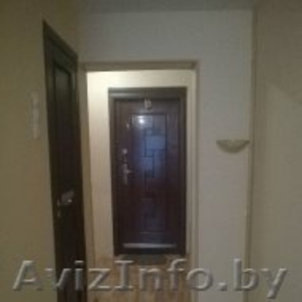 г. Жлобин м-н 19 д. 12 - Изображение #2, Объявление #1321118