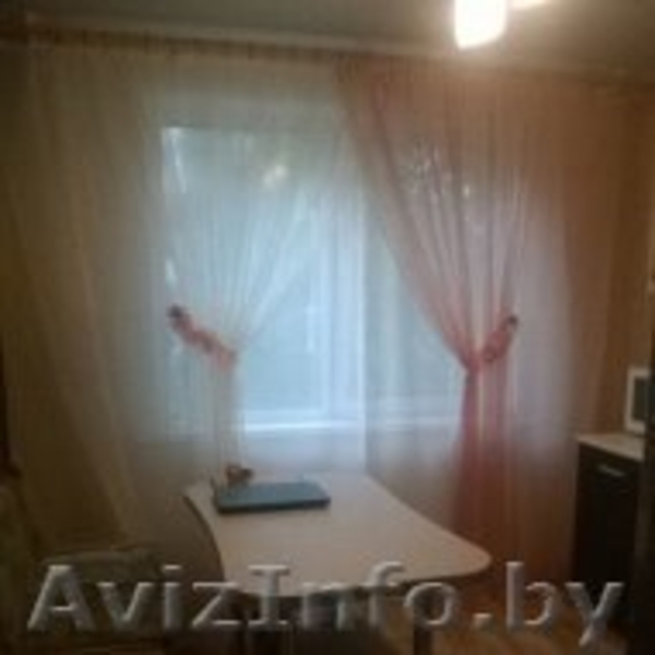 г. Жлобин м-н 19 д. 12 - Изображение #4, Объявление #1321118