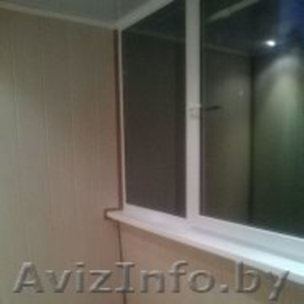 г. Жлобин м-н 19 д. 12 - Изображение #6, Объявление #1321118