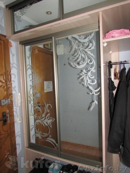 Продам уютную 4-комнатную квартиру по цене 3-комнатной(срочно) - Изображение #2, Объявление #1337144