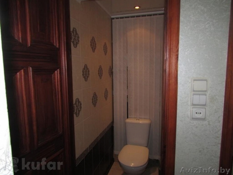 Продам уютную 4-комнатную квартиру по цене 3-комнатной(срочно) - Изображение #4, Объявление #1337144