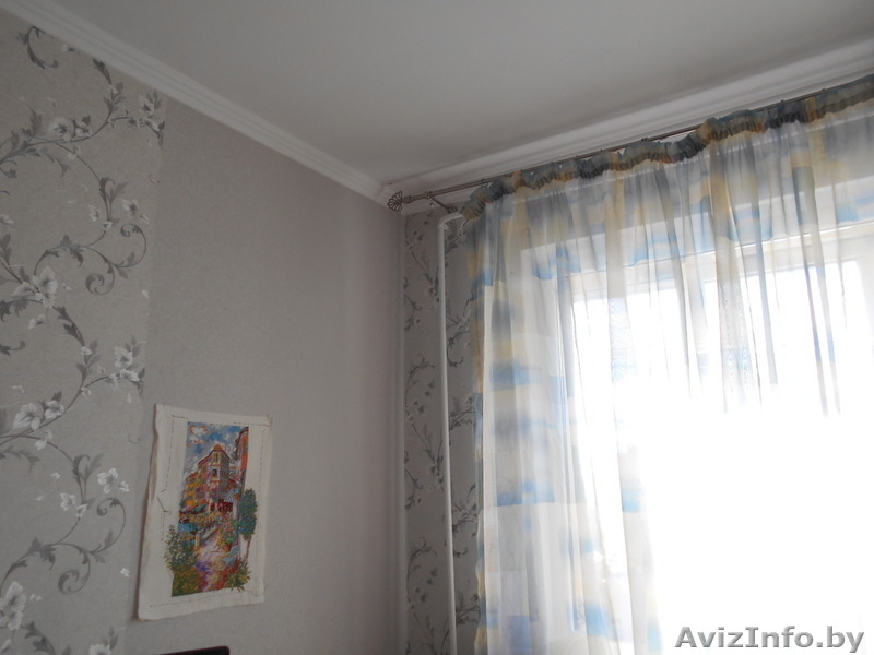 2-х комнатная квартира  с ремонтом цена снижена - Изображение #2, Объявление #1344181