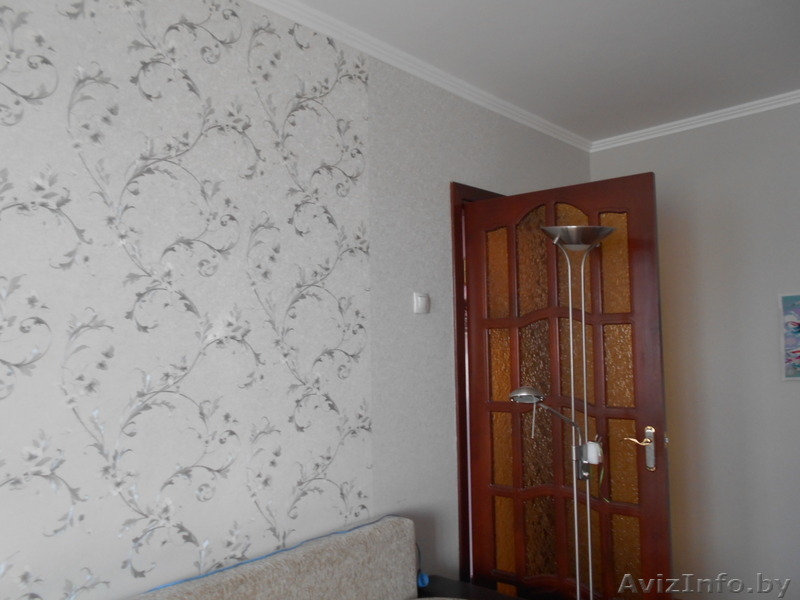 2-х комнатная квартира  с ремонтом цена снижена - Изображение #3, Объявление #1344181