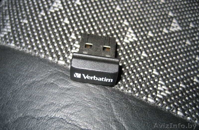 Новая маленькая флешка для магнитолы - Изображение #2, Объявление #1354014