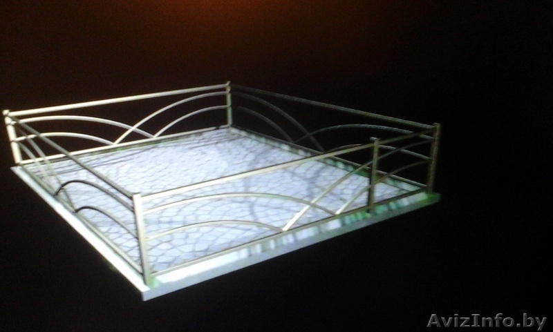 МЕТАЛЛОКОНСТРУКЦИИ КРОВЛЯ СВАРКА - Изображение #6, Объявление #1357228