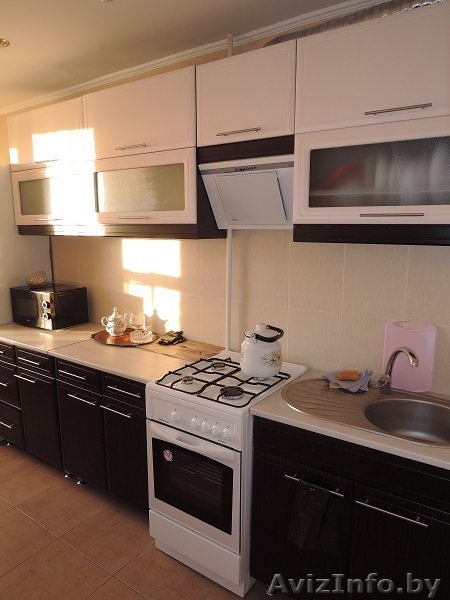 ЖЛОБИН. Квартира на часы, сутки.Мк-н 16, д.10(двушка) Тел. +375447901548 VELCOM - Изображение #2, Объявление #1364849