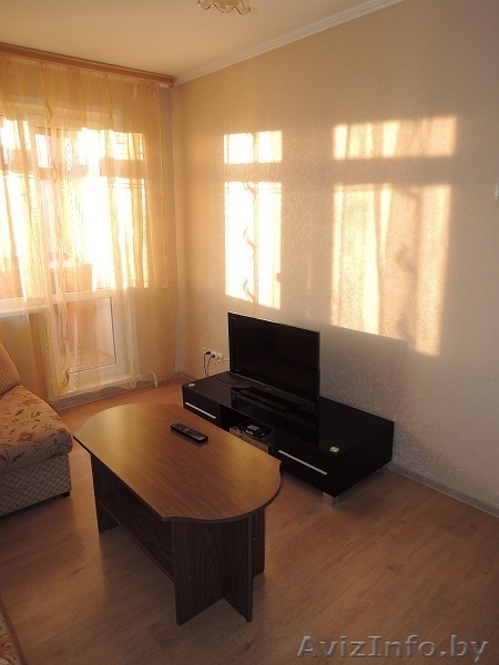 ЖЛОБИН. Квартира на часы, сутки.Мк-н 16, д.10(двушка) Тел. +375447901548 VELCOM - Изображение #7, Объявление #1364849