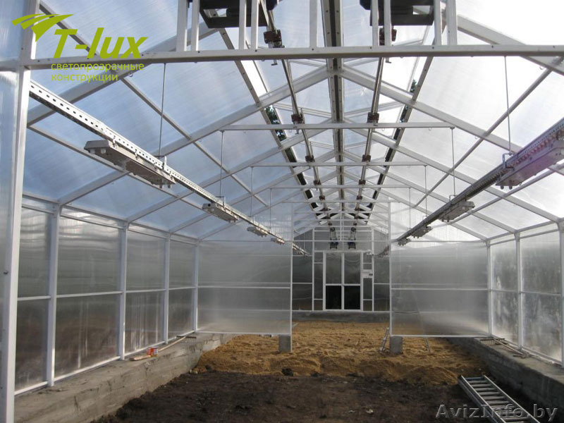 ДЕКОРАТИВНЫЕ ЗАБОРЫ ОГРАДЫ БЕСЕДКИ КОЗЫРЬКИ - Изображение #6, Объявление #1355898