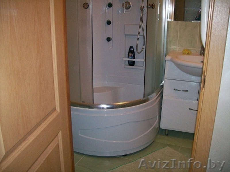 Сдам 1-2-3комнатные квартиры! Звоните! - Изображение #2, Объявление #1410955