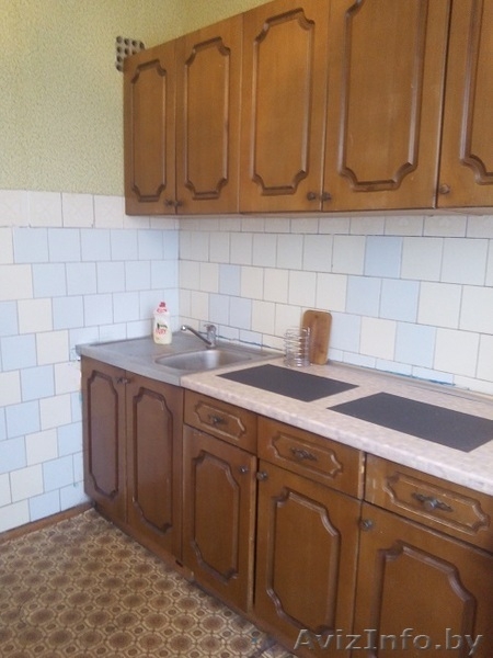 для Вас квартира в Жлобине - Изображение #5, Объявление #1439639