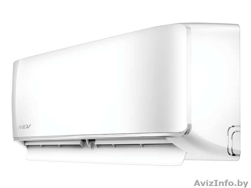 Кондиционеры! Выгодные цены - Изображение #3, Объявление #1451947