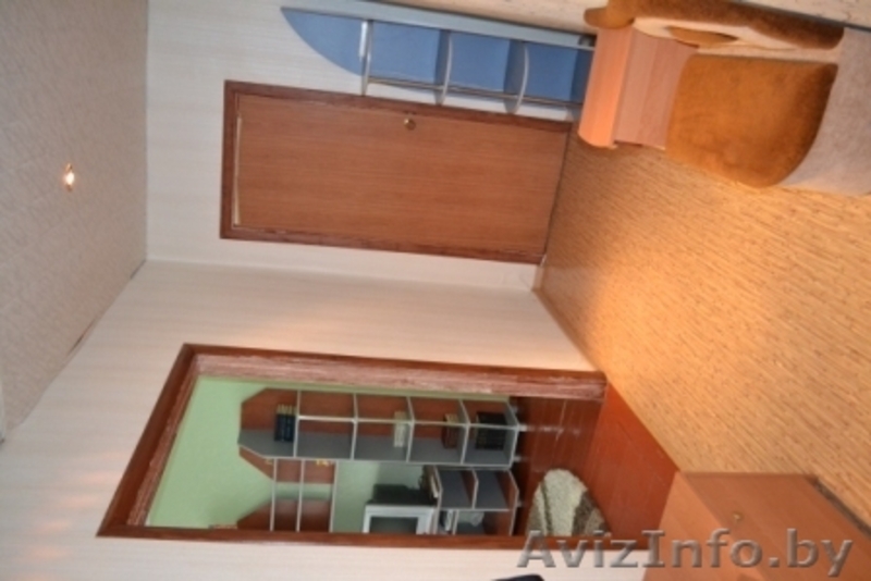 Квартира на сутки в Жлобине +375 29 185 18 65 - Изображение #2, Объявление #1459643