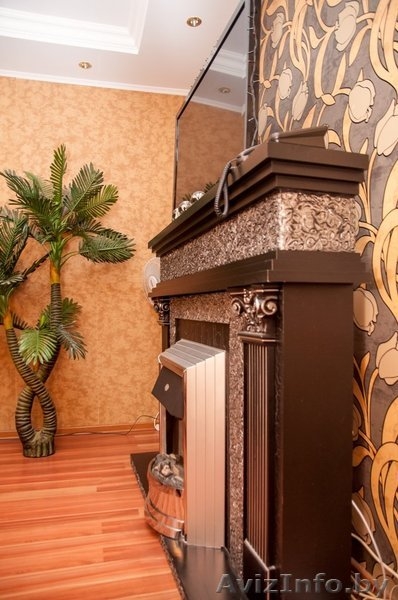 З-х комнатная квартира - Изображение #7, Объявление #1472266