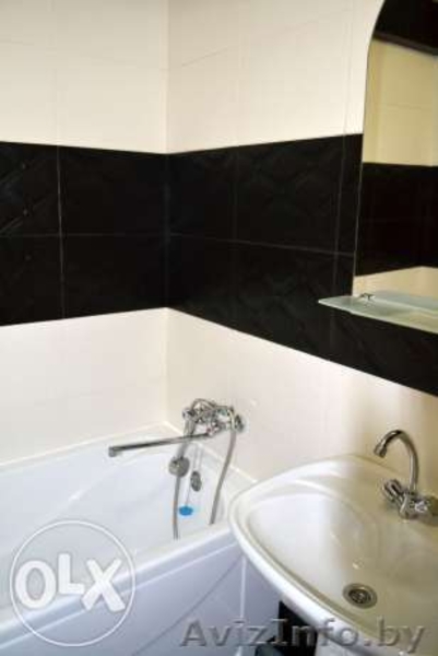 Квртира возле гипермаркета в Жлобине  +375 29 1851865 - Изображение #3, Объявление #1465621