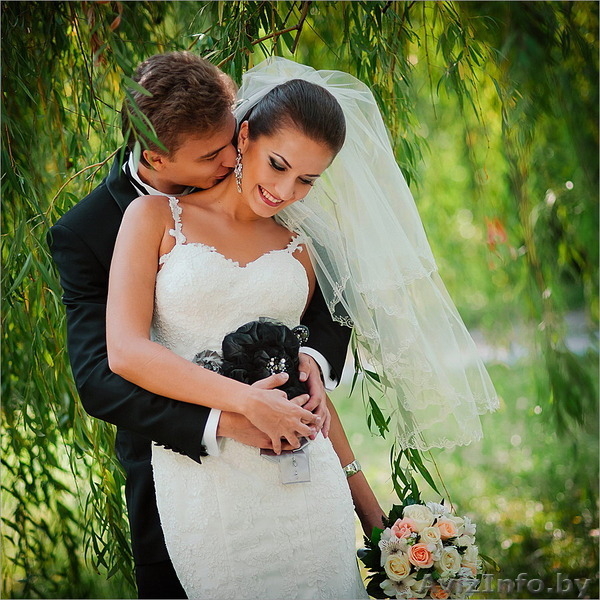 фото и видео съёмка  FULL HD video - Изображение #2, Объявление #1484933