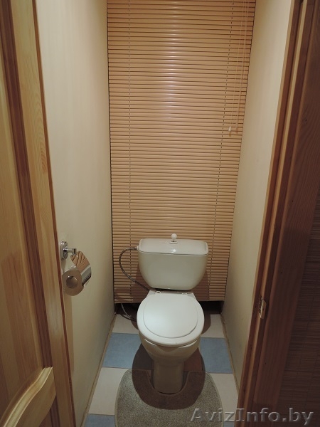 Продаю двухкомнатную квартиру мк-н 16, д.9 - Изображение #4, Объявление #1352927