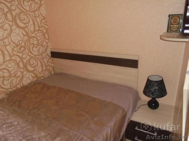 18 мкр. 1- комнатная квартира - Изображение #5, Объявление #1565554