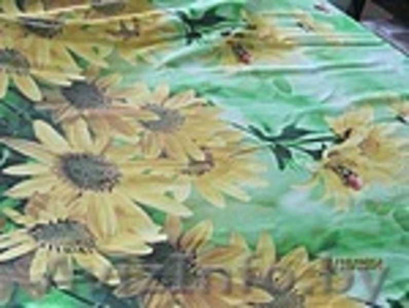 УО "ЖГПЛ сферы обслуживания" предлагает пошив постельного белья - Изображение #3, Объявление #1581530