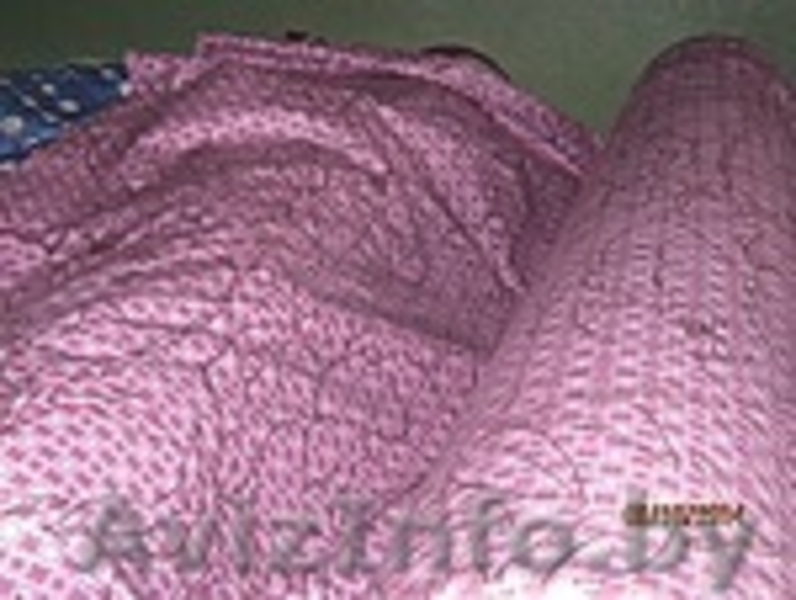 УО "ЖГПЛ сферы обслуживания" предлагает пошив постельного белья - Изображение #4, Объявление #1581530