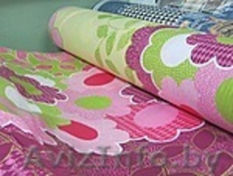 УО "ЖГПЛ сферы обслуживания" предлагает пошив постельного белья - Изображение #5, Объявление #1581530