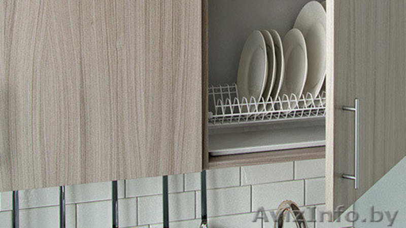 Кухня 2 м.пог недорого. - Изображение #3, Объявление #1590719