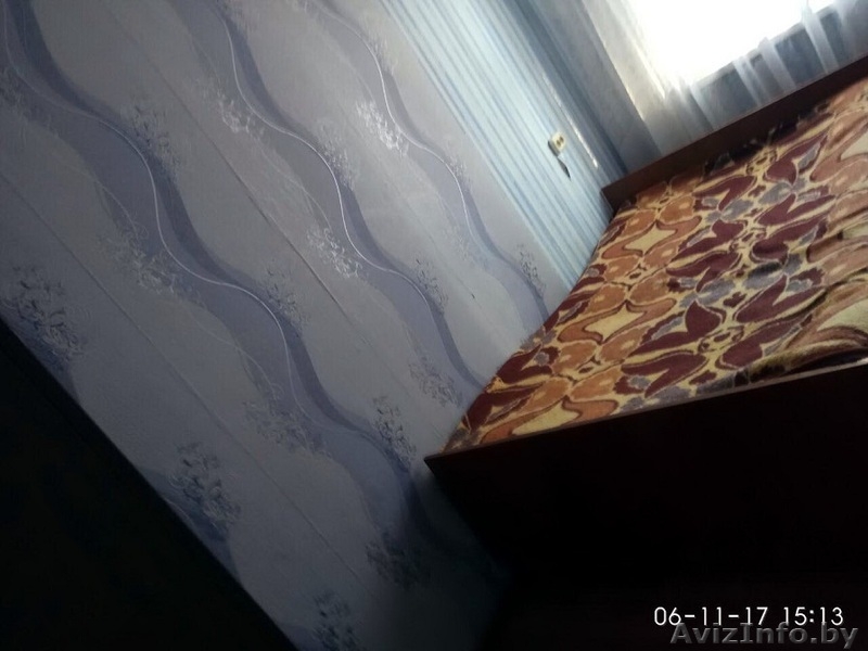 посуточная аренда квартир - Изображение #3, Объявление #1592514