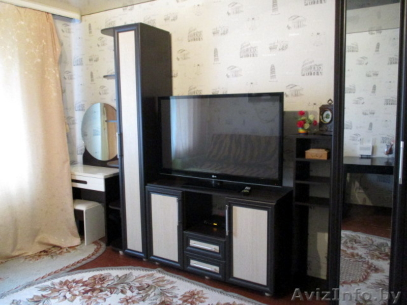 квартира на сутки НЕДОРОГО!!! - Изображение #6, Объявление #1380698