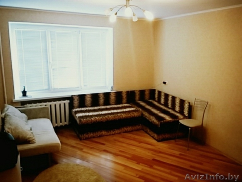 командированным в г. Жлобин - Изображение #6, Объявление #1440826