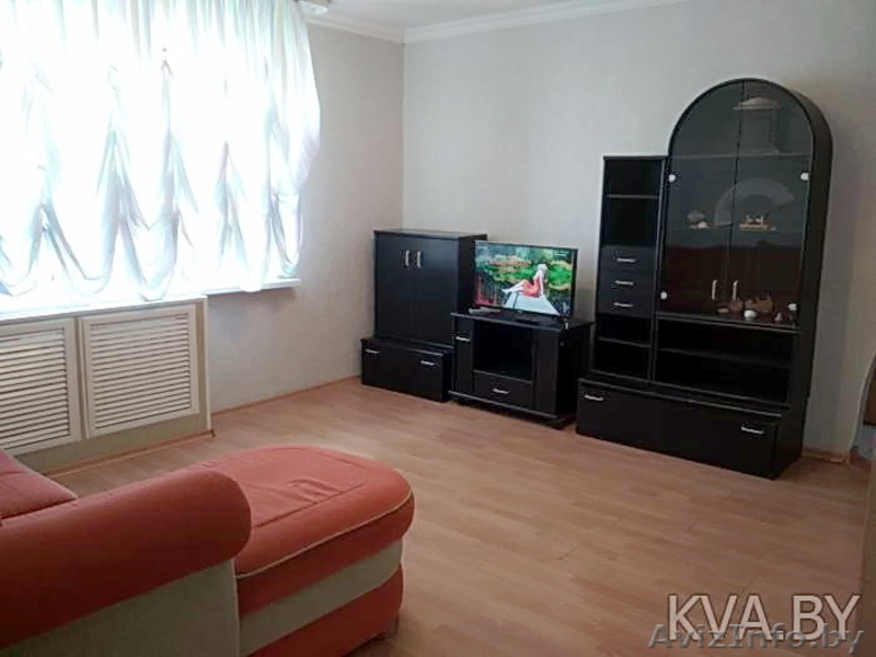 квартиры в Жлобине - Изображение #3, Объявление #1440591