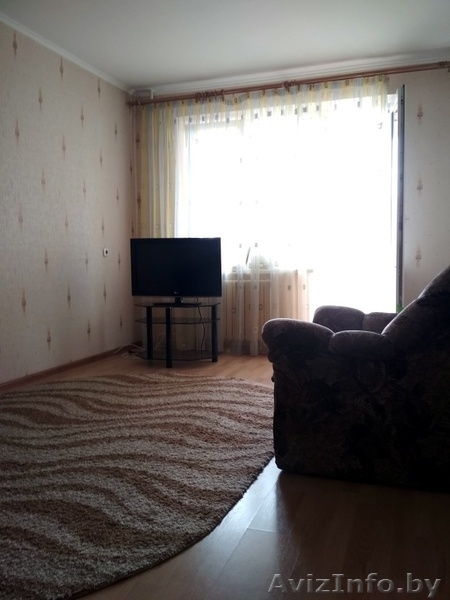 посуточная аренда в Жлобине - Изображение #5, Объявление #1436454