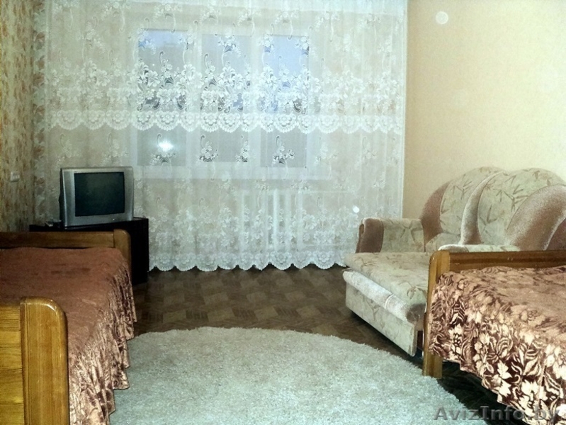 командированным в г. Жлобин - Изображение #8, Объявление #1440826