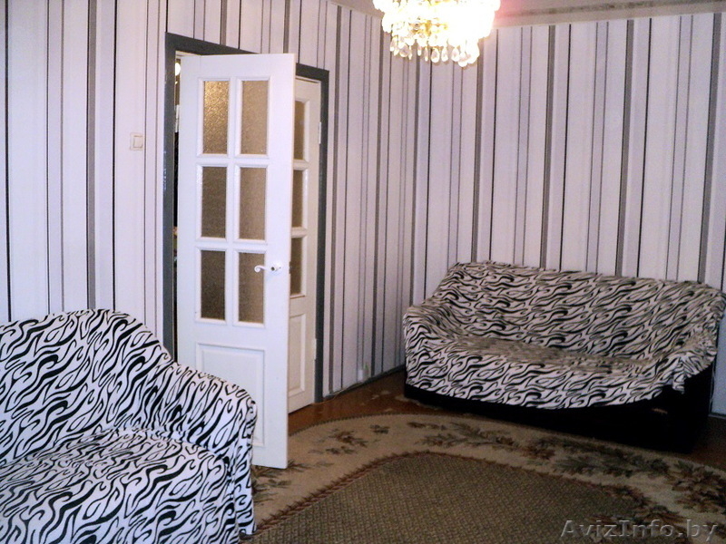 командированным в г. Жлобин - Изображение #7, Объявление #1440826