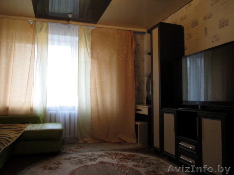 квартиры в Жлобине - Изображение #5, Объявление #1440591