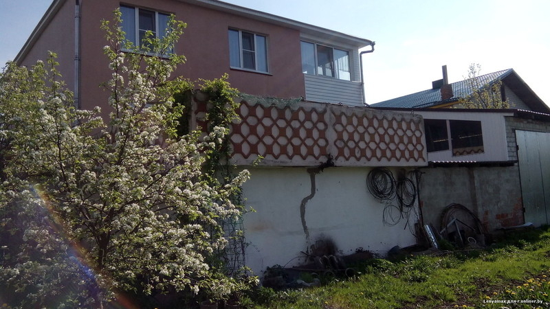 Жилой дом Жлобин - Изображение #1, Объявление #1648668