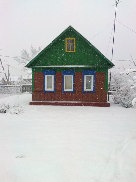 Продам дом в жлобине - Изображение #2, Объявление #1669467